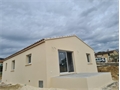 Photo numero 48406997 du bien UBI483685310